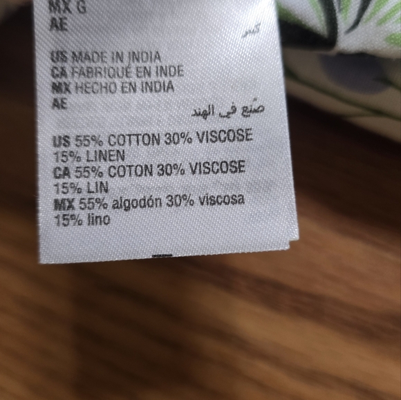 MEN INC CONCEPTS FULL BLOOM II - Picture 5 of 5